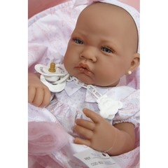 Munecas Antonio Juan Кукла-младенец 