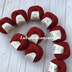 Gazzal baby cotton 3453