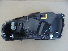 Фара передняя УАЗ-3163 с (LED/ДХО) правая