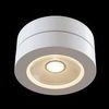 Потолочный светильник Technical Magic C022CL-L12W4K