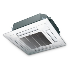 Внутренний блок кассетного типа Ballu Charm BMFC-360