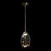 Подвесной светильник Loft It Knot 8135-A