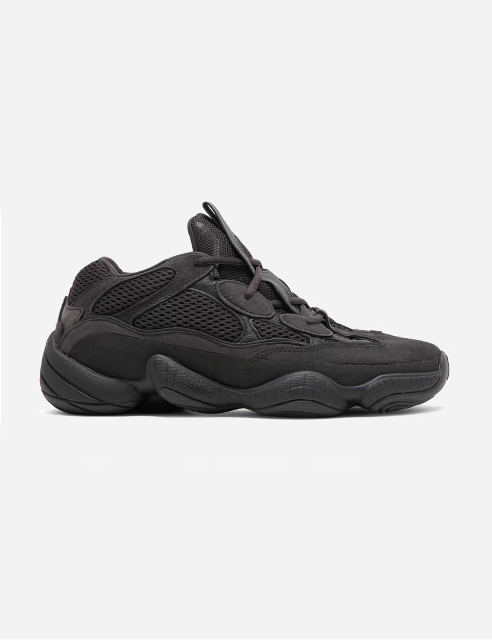 yeezy 500 black dhgate