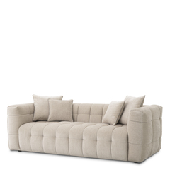 Диван Sofa Breva арт.117152