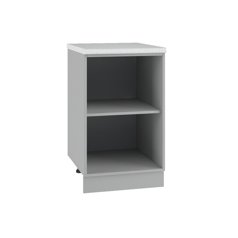 Кухня Арка шкаф нижний 850*500