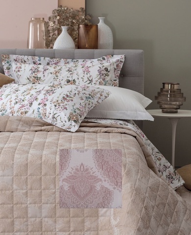 Покрывало Dondi Clara Fard 2594