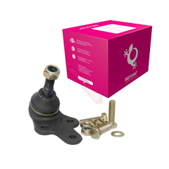 Опора шаровая (CB0033/CBF24) BMSBJ120