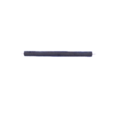 Вал переноса заряда (коротрон) 2-й HP CLJ M252, M274, M277, MF61x, 63x (RM2-5906)