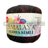 Aloha SiMLi Himalaya 128-04