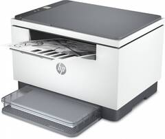 Многофункциональное устройство HP LaserJet M236d MFP