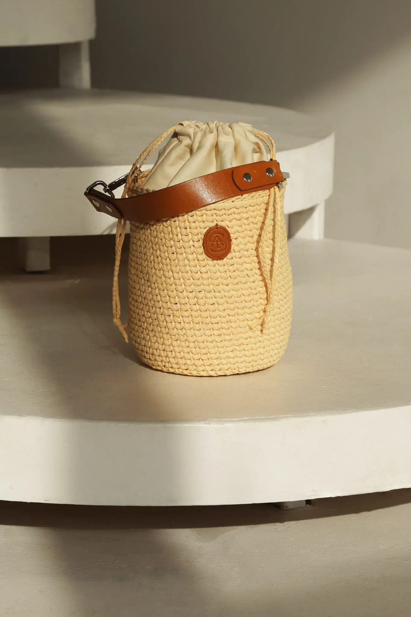 Buy bucket bag sales