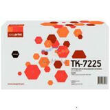 Лазерный картридж EasyPrint LK-7225 для Kyocera TASKalfa 4012i (35000 стр.) с чипом