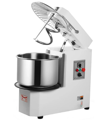 Спиральный тестомес Rosso RH-30AT