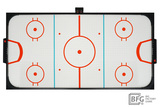 Аэрохоккей BFG Ice Transform 5 (Анкор) фото №6