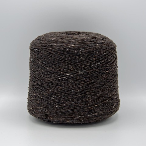 Knoll Yarns Soft Donegal (одинарный твид) - 5513