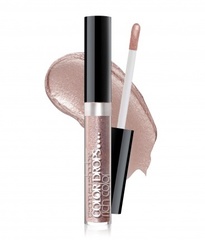 BelorDesign Тени кремовые Color Drops тон 005