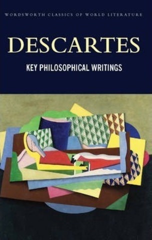 Key Philosophical Writings