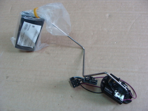 Бензодатчик модуля ЭБН УАЗ-3741 E-2 (Keno)