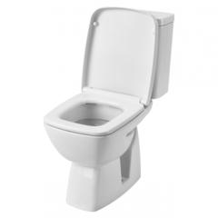 Унитаз-компакт 