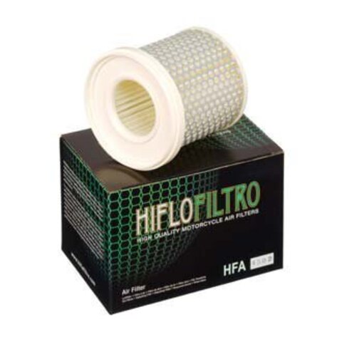 Фильтр воздушный Hiflo Filtro HFA4502