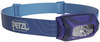 Картинка фонарь налобный Petzl Tikkina 2022 Blue - 2