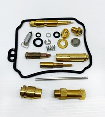 Ремкомплект карбюраторов для Yamaha XVS 400 1996-2008