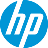 Jumbo Картридж HP 42J лазерный экстраповышенной емкости (28000 стр)