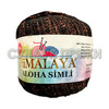 Aloha SiMLi Himalaya 128-05