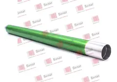 Фоторецептор Xerox Phaser 7750, 7760, WC7228 FUJI