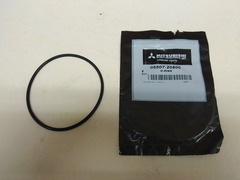 Кольцо / O-Ring АРТ: 05507-20800