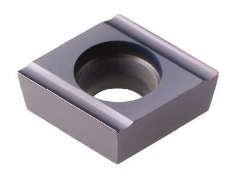 Пластина CCET09T302MFR-KMPC5300