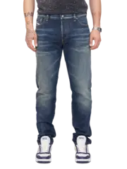 Джинсы M DIESEL 