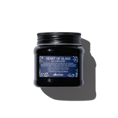 DAVINES Питательный кондиционер для защиты и питания Heart of Glass