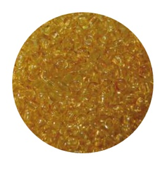 Бисер 10/0 PRECIOSA, 5 гр*10 уп