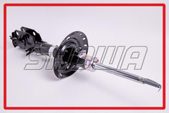 Амортизатор SHOWA  QH0R1-106-10 (8092)