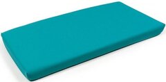 Подушка для дивана, Net Bench, сардиния