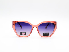 Изг. оправы PROUD P90237 C5