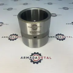 Втулка быстросъема | 809/00192 | Armada Detal R