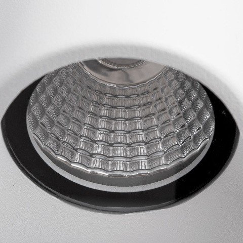 Уличный светильник Arte Lamp Lupus A8503AL-1WH