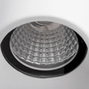 Уличный светильник Arte Lamp Lupus A8503AL-1WH