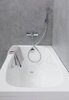 BelBagno BB102-160-MF Металлический каркас для акриловой ванны