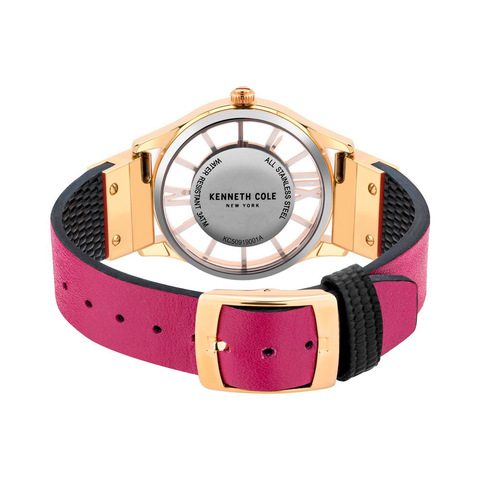 Kenneth Cole KCWLA2106002-5