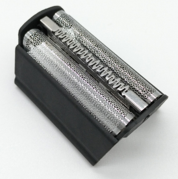 Бритвенная головка Jik 31B для электробритвы Braun Shaver Series 3 5719,  5720, 5724, 5726, 5474 купить в магазине