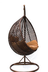 Подвесное кресло SFERA KM-0002