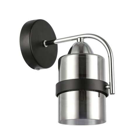 Бра Evoluce Fiumo SLE102001-01