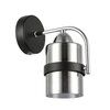 Бра Evoluce Fiumo SLE102001-01