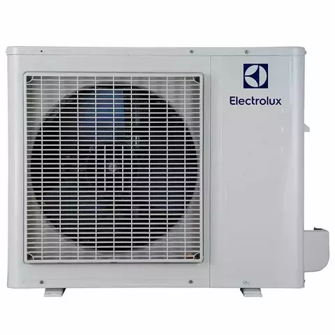 Компрессорно-конденсаторный блок Electrolux ECC-14-G