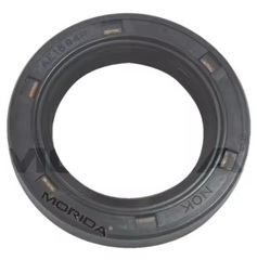 Сальник / Seal, Oil АРТ: F3015-03222