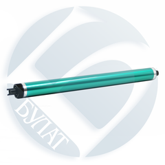 Фоторецептор Xerox VersaLink C7020, C7000, DC SC2020