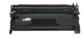 Совместимый картридж W1520X для HP LJ Pro 4004/4104 9,7K ЧИП БезСчетчика AQUAMARINE
